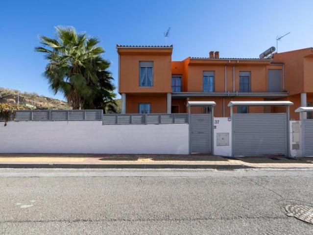 Casa en venta en Comarca de la Vega de Granada, Andalucía