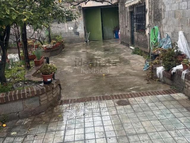 Casa en venta en Jun