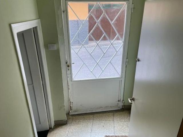 Casa en venta en Garrigues, Catalunya