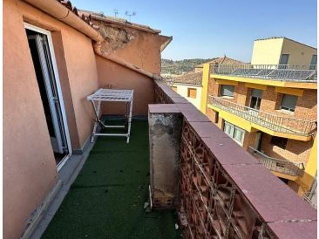 Casa en venta en Garrigues, Catalunya