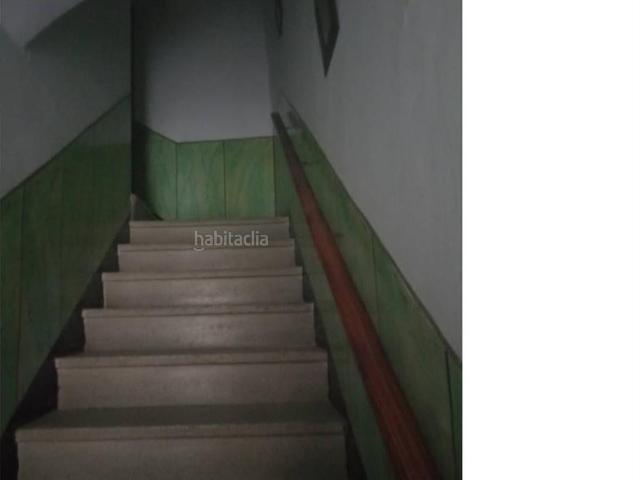 Casa en venta en Garrigues, Catalunya