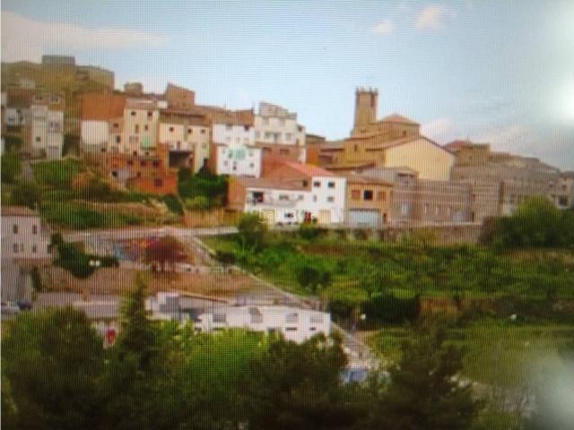 Casa en venta en Garrigues, Catalunya