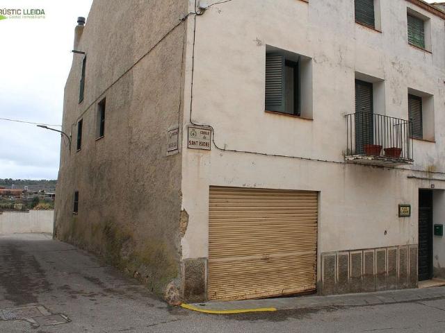 Casa en venta en Garrigues, Catalunya