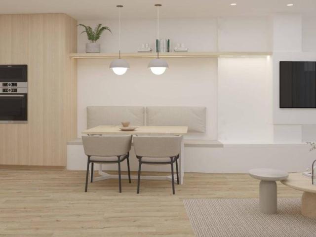 Casa en venta en Garrigues, Catalunya