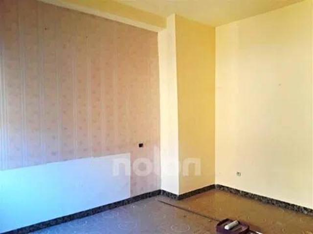 Casa en venta en Garrigues, Catalunya