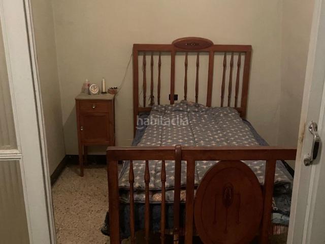 Casa en venta en Garrigues, Catalunya