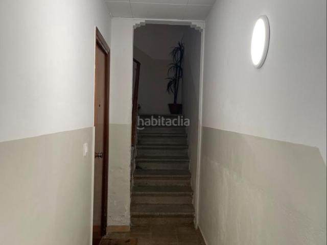 Casa en venta en Garrigues, Catalunya