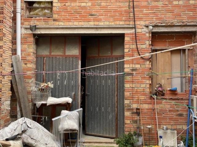 Casa en venta en Garrigues, Catalunya
