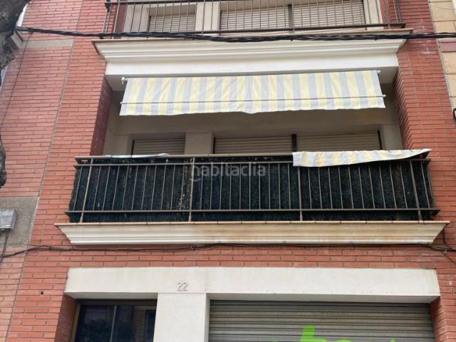 Casa en venta en Garrigues, Catalunya