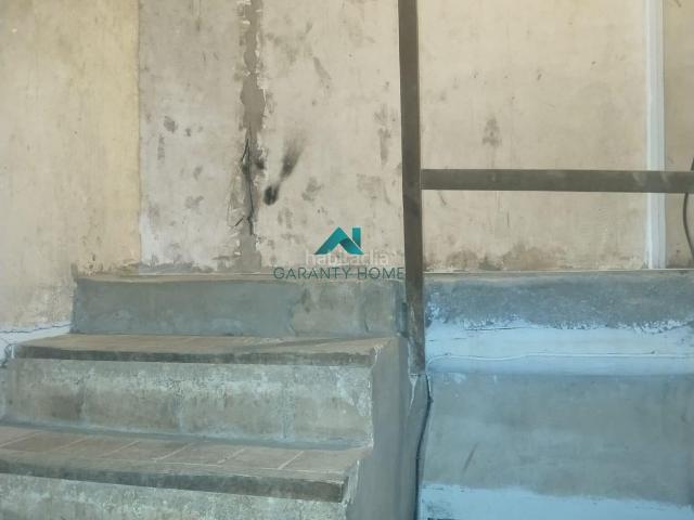 Casa en venta en Garrigues, Catalunya
