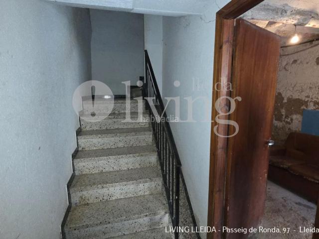 Casa en venta en Garrigues, Catalunya