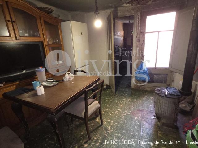 Casa en venta en Garrigues, Catalunya