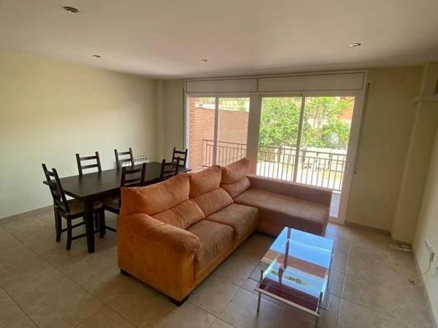 Casa en venta en Garrigues, Catalunya