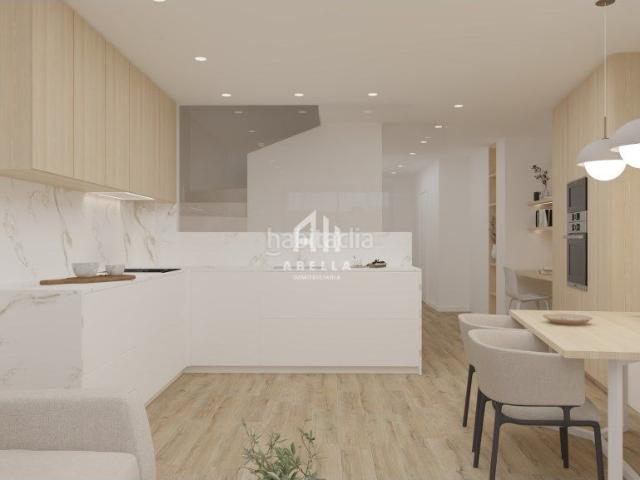 Casa en venta en Garrigues, Catalunya