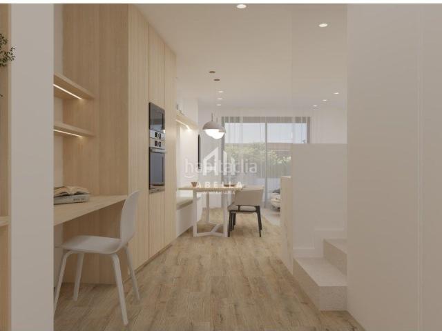 Casa en venta en Garrigues, Catalunya