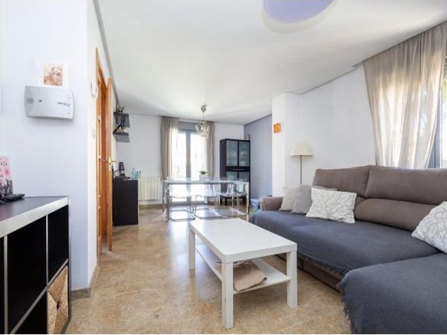 Casa en venta en Comarca de la Vega de Granada, Andalucía