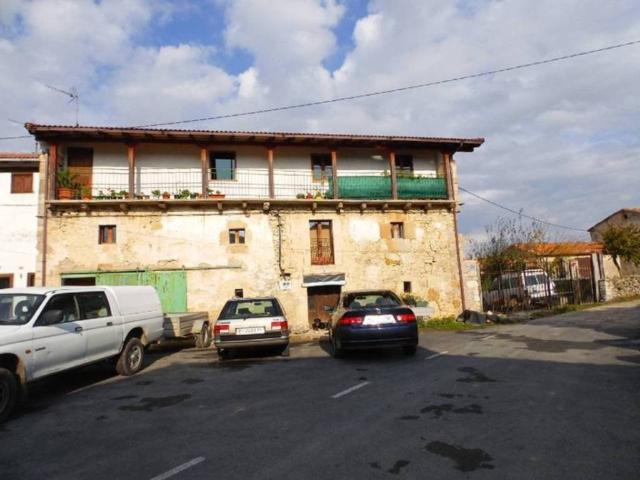 Casa en venta en Junta De Traslaloma, Castilla y León