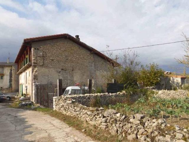Casa en venta en Junta De Traslaloma, Castilla y León