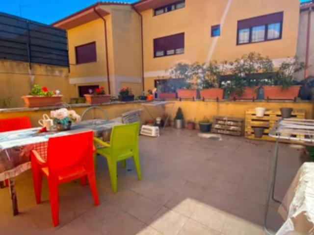 Casa en venta en Burgos