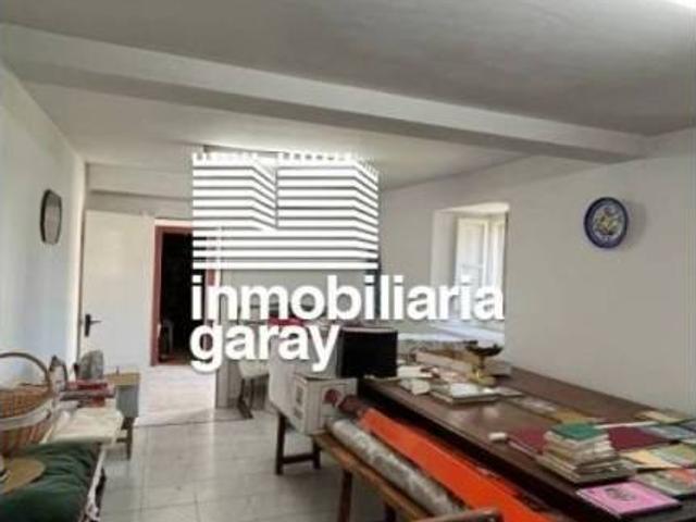 Casa en venta en Junta de Traslaloma, Burgos