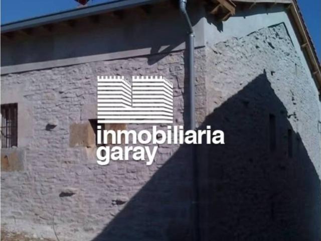 Casa en venta en Junta De Traslaloma, Castilla y León