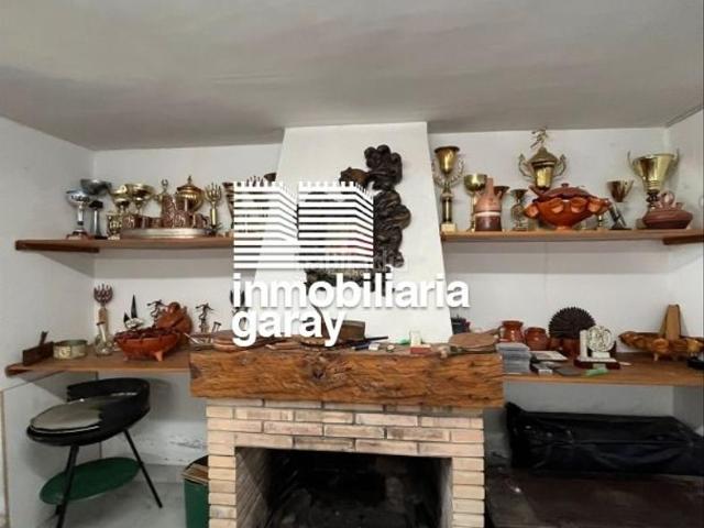 Casa en venta en Castrobarto, Junta De Traslaloma