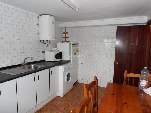 Casa en venta en Castrobarto, Junta De Traslaloma