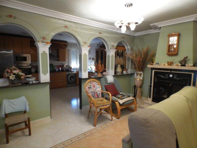 Casa en venta en Castrobarto, Junta De Traslaloma