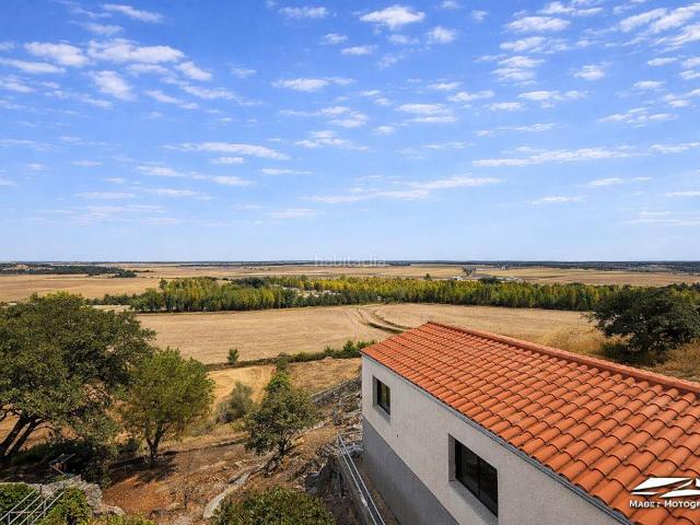Casa en venta en Juzbado, Castilla y León