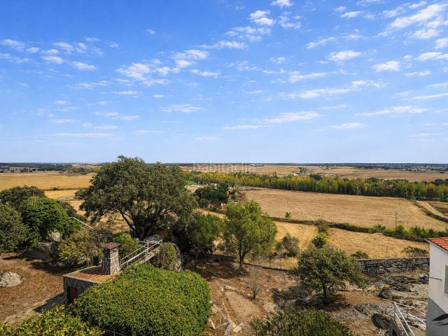 Casa en venta en Juzbado, Castilla y León
