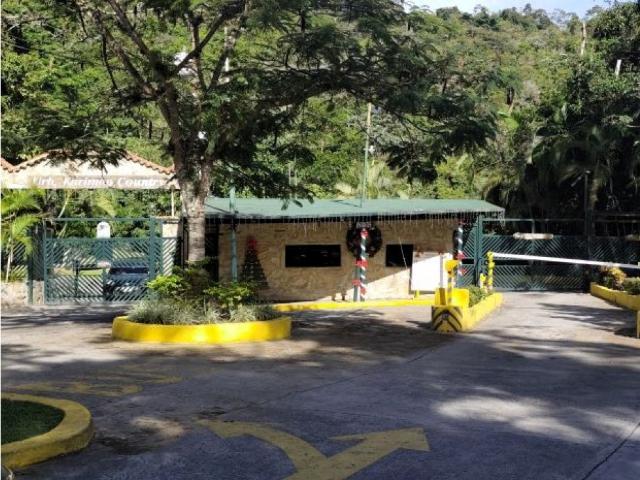 Casa en venta en Boca De Uchire, Miranda