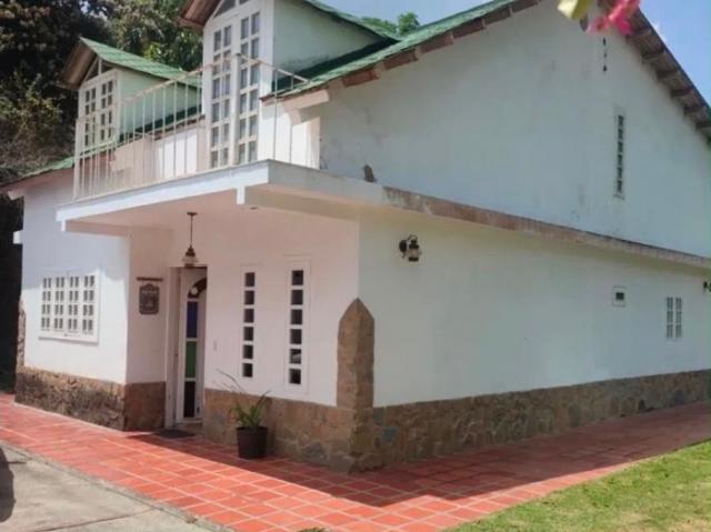 Casa en venta en Carimao, Caracas