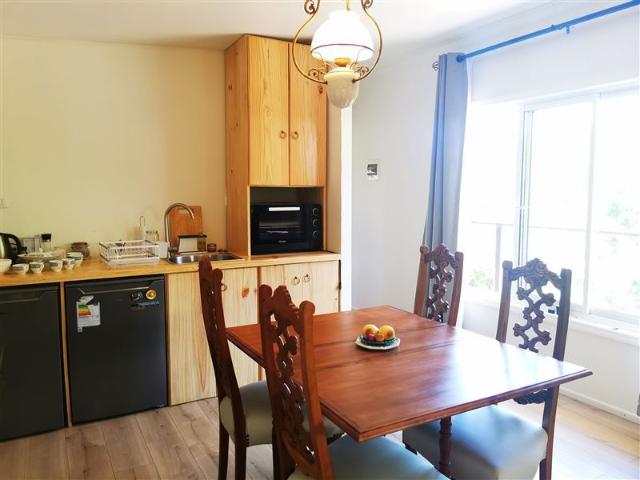 Casa en Venta en kilómetro 3,4