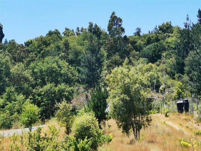 Casa en Venta en kilómetro 3,4