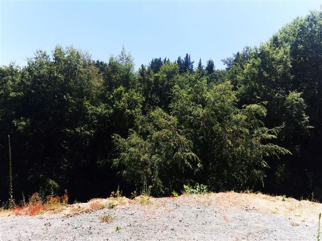 Casa en Venta en kilómetro 3,4