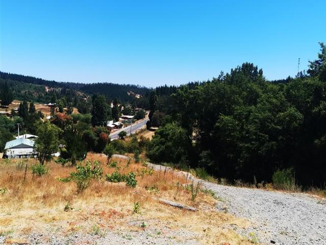 Casa en Venta en kilómetro 3,4