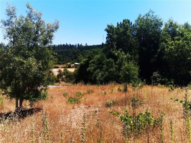 Casa en Venta en kilómetro 3,4