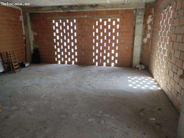 Casa en venta en la Ribera Alta, Valencia
