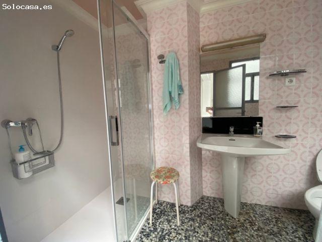 Casa en venta en la Ribera Alta, Valencia