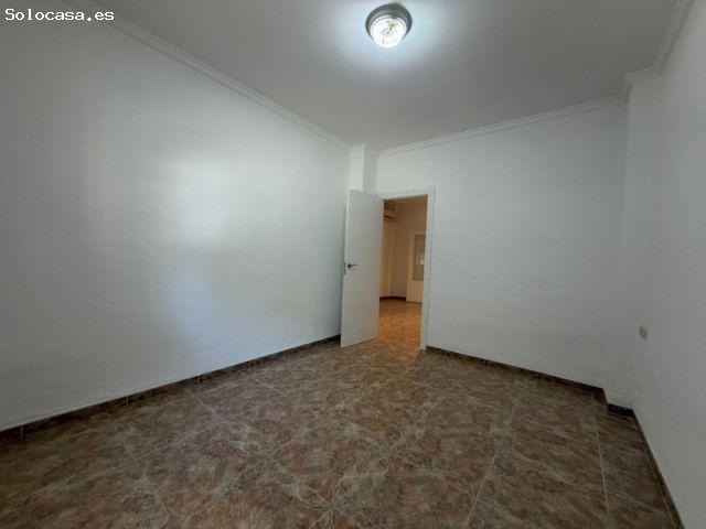 Casa en venta en la Ribera Alta, Valencia