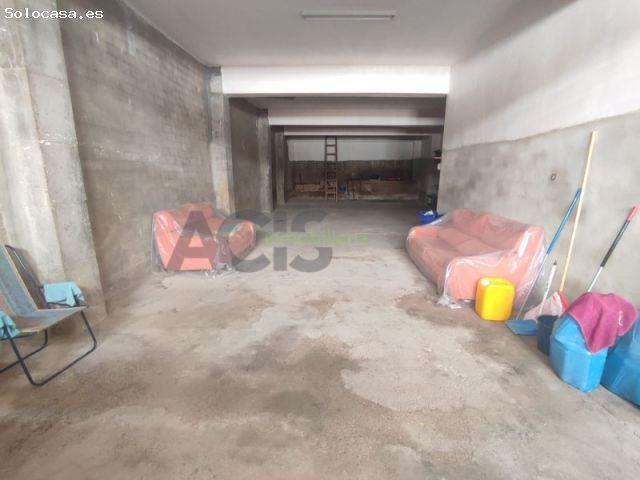 Casa en venta en la Ribera Alta, Valencia