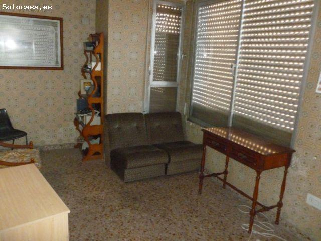 Casa en venta en la Ribera Alta, Valencia