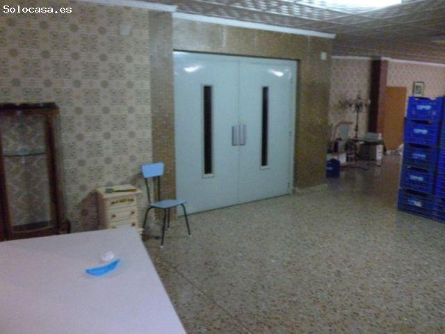 Casa en venta en la Ribera Alta, Valencia