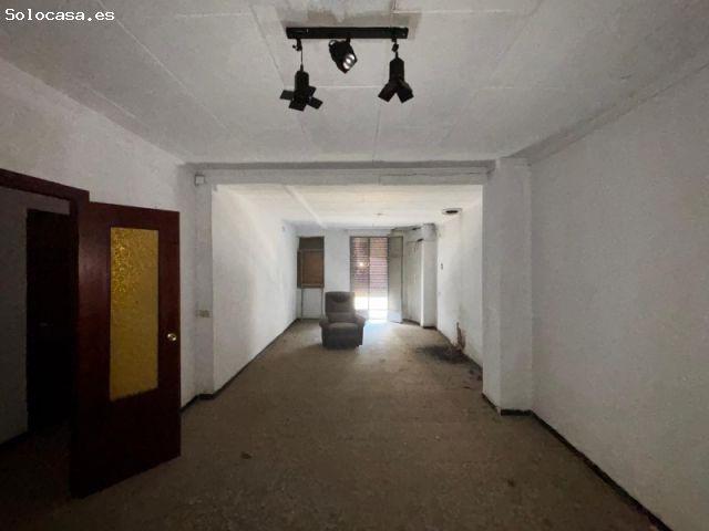 Casa en venta en la Ribera Alta, Valencia