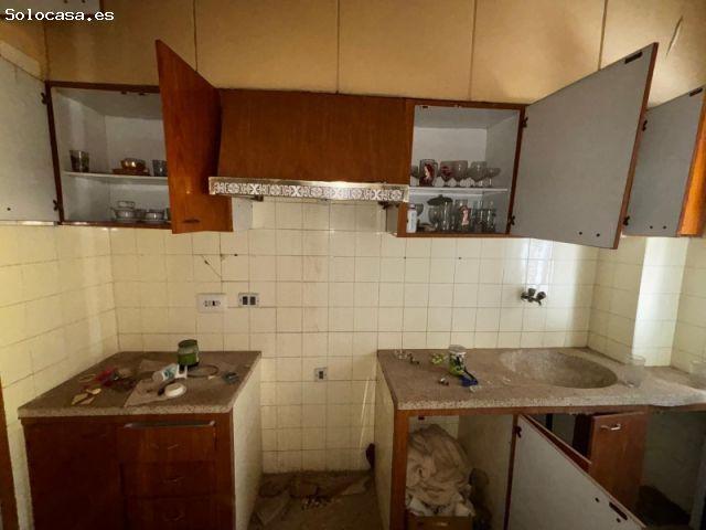 Casa en venta en la Ribera Alta, Valencia