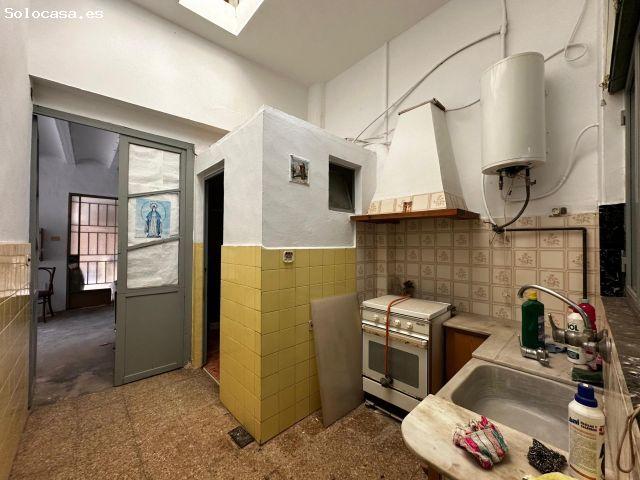 Casa en venta en L'alcúdia, les Comes