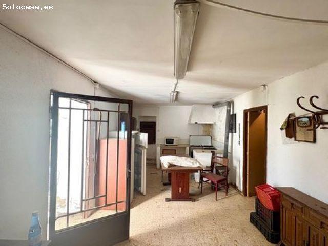 Casa en venta en Baix Ebre, Catalunya