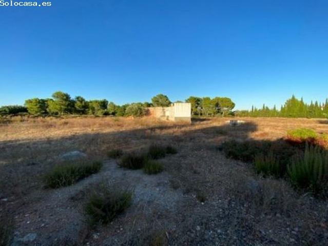 Casa en venta en Baix Ebre, Catalunya