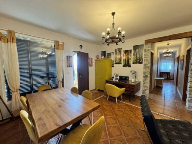 Casa en venta en La Acebeda, Madrid