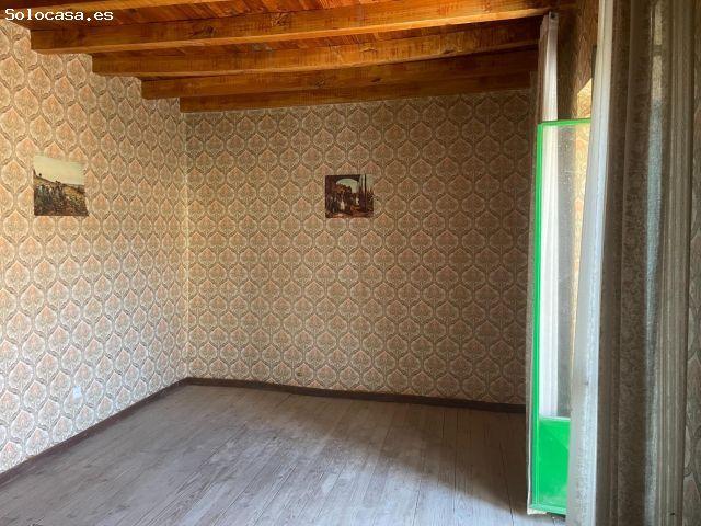 Casa en venta en La Acebeda, Madrid
